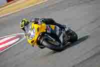 donington-no-limits-trackday;donington-park-photographs;donington-trackday-photographs;no-limits-trackdays;peter-wileman-photography;trackday-digital-images;trackday-photos